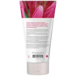 Coochy Oh So Smooth Shave Cream - Seduction - 3.4 Oz Lubes & Essentials Classic Brands