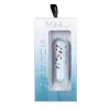 Sherri Super Charged Mini Bullet - Teal Vibrators Maia Toys