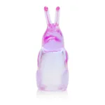 Dual Bunny Teaser - Purple Vibrators CalExotics