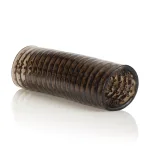 Colt Hand Job Stroker Strokers & Pumps CalExotics