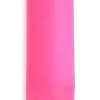 Bang Vibrating Bullet With Remote Control - Pink Vibrators XR Brands