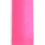 Bang Vibrating Bullet With Remote Control - Pink Vibrators XR Brands