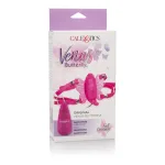 Venus Butterfly - the Original Vibrators CalExotics