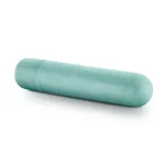 Gaia - Eco Bullet - Aqua Vibrators Blush