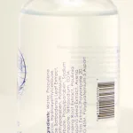 Boy Butter Clear H2O 8 Oz Lubes & Essentials Boy Butter