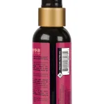 On Insane Ultra-Stimulating Glide Cherry Pop 2oz-57ml Bottle Lubes & Essentials Sensuva