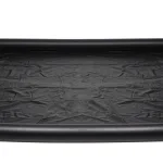 Nuru Inflatable Vinyl Massage Sheet Bedroom Play Gear | Love Furniture XR Brands