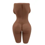 Body Language - Dark Strokers & Pumps Evolved Novelties