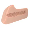 Perfect Pussy Pleasure Stroker Strokers & Pumps Pipedream