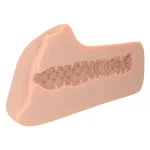 Perfect Pussy Pleasure Stroker Strokers & Pumps Pipedream