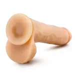 Hung Rider - Hammer Dildos Blush