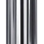 Pen Pal Vibrators Evolved Novelties