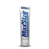 Max Size Gel 10 ml Lubes & Essentials M.D. Science Lab