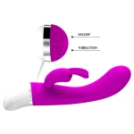 Pretty Love - Freda Vibrators Pretty Love