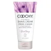 Coochy Shave Cream - Floral Haze - 3.4 Oz Lubes & Essentials Classic Brands