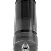 Extender Pro Vibrating Penis Pump Festival & Rave Pipedream