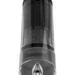 Extender Pro Vibrating Penis Pump Festival & Rave Pipedream