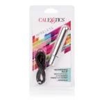 Rechargeable Bullet Festival & Rave CalExotics