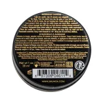 Mini Massage Candle - Zenitude - Exotic Green Tea - 1 Fl. Oz. Festival & Rave Shunga