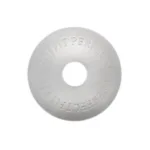 Stackit - Clear Enhancers Perfect Fit