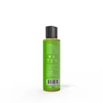 Sizzle Lips Warming Edible Gel - Caramel Apple - 4.2 Oz. Body & Beauty Sensuva