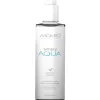 Simply Aqua Fragrance Free Lubricant - 4 Fl. Oz. Lubes & Essentials Wicked Sensual Care