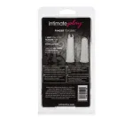 Silicone Finger Teasers Clit Stimulators | Finger Sleeves CalExotics