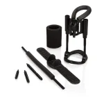 Penis Extender Enhancers CalExotics