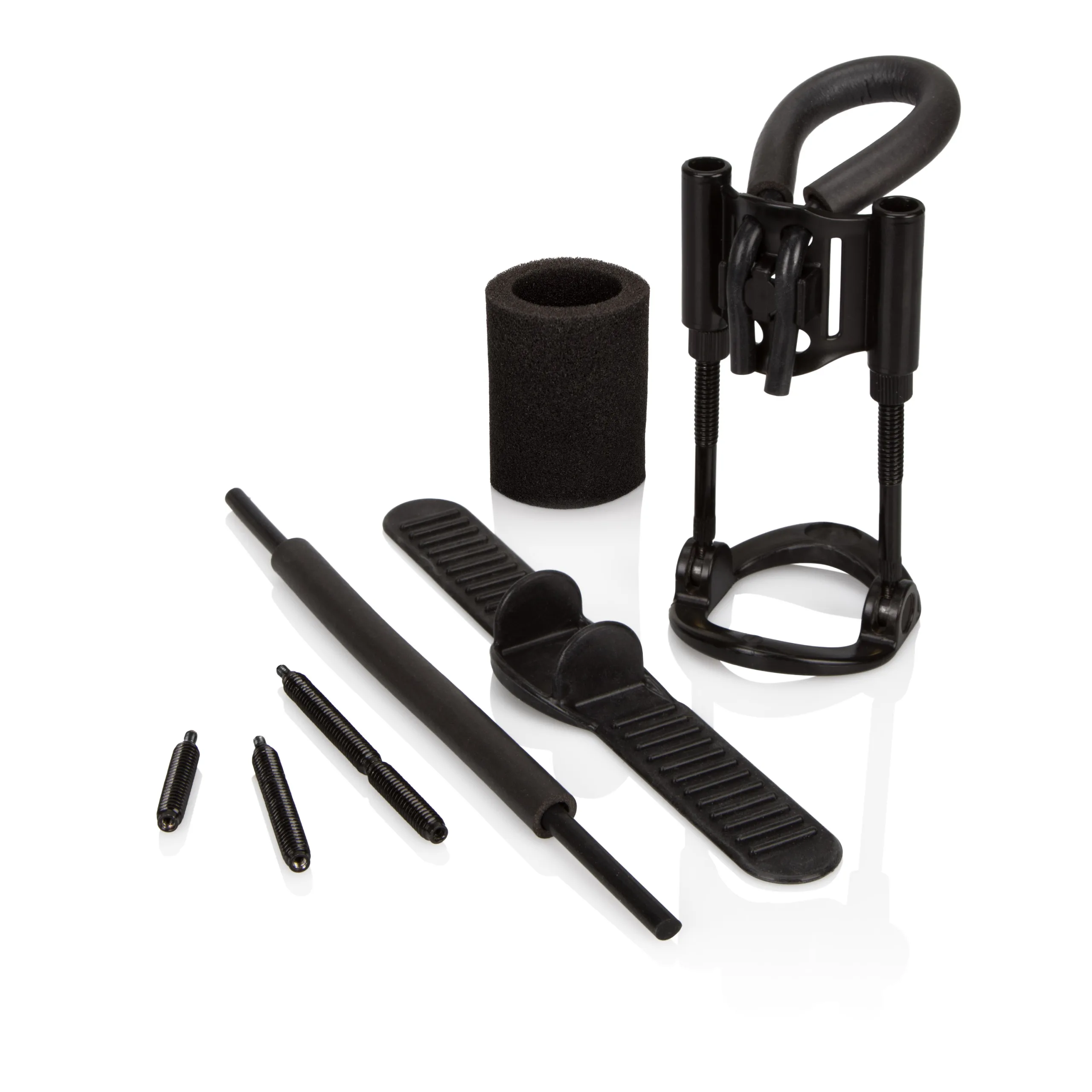 Penis Extender Enhancers CalExotics