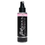 Flirtatious Pheromone Infused Body Mist - Vanilla, Sugar, & Sweet Pea - 4.2 fl.oz / 125 ml Bath & Body | Body Spray Sen…