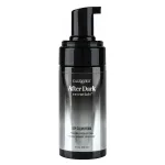 After Dark Essentials Foam Toy Clean - 4 Fl. Oz. Lubes & Essentials CalExotics