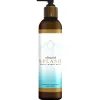 Balance Splash - Unscented - 8.5 Fl. Oz. (251 ml) Bath & Body | Shower Gel Sliquid