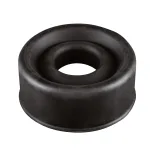 Optimum Series Rechargeable Ez Pump Kit Strokers & Pumps CalExotics