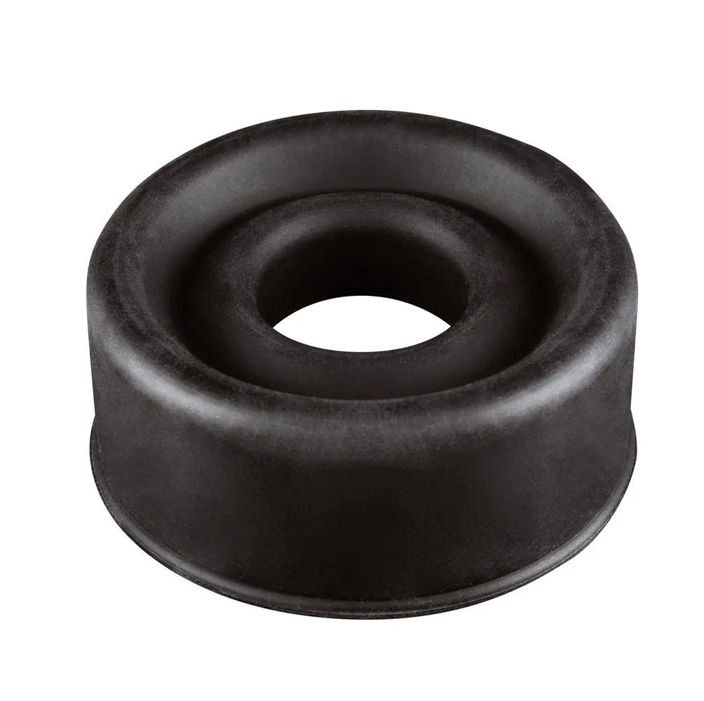 Optimum Series Rechargeable Ez Pump Kit Strokers & Pumps CalExotics