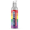 Swiss Navy Pride Edition Silicone Lubricant 4oz Lubes & Essentials M.D. Science Lab