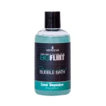 Big Flirt Pheromone Infused Bubble Bath - Sweet Temptations - 8 Fl. Oz. Body & Beauty Sensuva