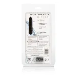 High Intensity Bullet - Black Vibrators CalExotics