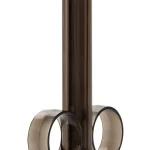 Xl Lube Tube - Smoke Lubes & Essentials CalExotics