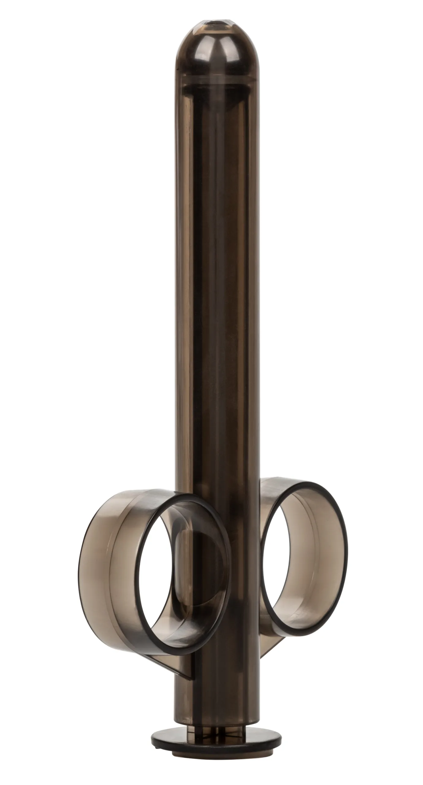 Xl Lube Tube - Smoke Lubes & Essentials CalExotics