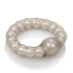 Pearl Beade Prolong Rings - Smoke Enhancers CalExotics