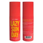Lazy Sunday - Pheromone Fragrance Mists 3.35 Oz Intimate Care Classic Brands