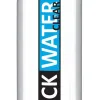 Fuck Water Clear 4oz Water Based Lubricant Lubes & Essentials Fuck Water