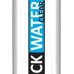Fuck Water Clear 4oz Water Based Lubricant Lubes & Essentials Fuck Water