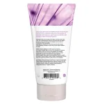 Coochy Shave Cream - Floral Haze - 3.4 Oz Lubes & Essentials Classic Brands