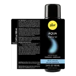 Pjur Aqua - 8.5 Fl. Oz. 250ml Lubes & Essentials Pjur