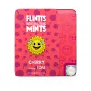 Flintts Mouth Watering Mints Cherry - F-Strength 150 Lubes & Essentials Flintts Mints