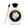 Edible Body Paint - Vanilla & Chocolate Temptation - 3.5 Fl. Oz. / 100 ml Bath & Body | Body Paint Shunga