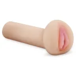 Pipedream Extreme Virgin Snatch Strokers & Pumps Pipedream