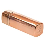 Hide and Play Rechargeable Lipstick Clit Stimulators | Clitoral Toys CalExotics