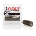 Colt Hand Job Stroker Strokers & Pumps CalExotics